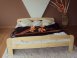 Zvětšit Zvětšit