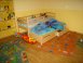 Zvětšit Zvětšit