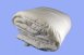 Zvětšit Zvětšit