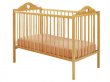 Postýlka Drewex Justýna sosna Postýlka Drewex Justýna sosna