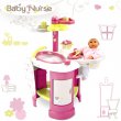 Koutek dobrá máma Baby Nurse Koutek dobrá máma Baby Nurse
