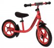 Odrážedlo Hudora Bikey 3,0 