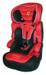 Nania Autosedačka BeLine Ferrari 9-36kg Nania Autosedačka BeLine Ferrari 9-36kg