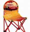 Toy story židlička Cars