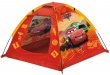Stan Cars Disney 120x120x87 cm Stan Cars Disney 120x120x87 cm