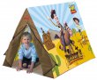 Stan Toy story Woody cowboys 140x100x100 cm Stan Toy story Woody cowboys 140x100x100 cm