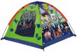 Stan Toy story Disney 120x120x87 cm Stan Toy story Disney 120x120x87 cm