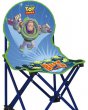 Skládací židlička Toy story 