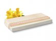 Matrace Narcis - kolekce Golden dream Matrace Narcis - kolekce Golden dream