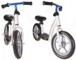 Solidní odrážedlo CRUISER za bezkonkurenční cenu