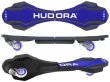 Hit !!!!!! - novinka waveboard od německé Hudory