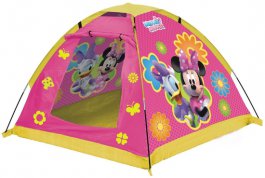 Zvětšit Stan Mickey Minnie Zvětšit Stan Mickey Minnie