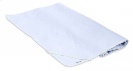 Zvětšit Nepropustný chránič matrace 180/200 cm