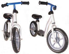 Zvětšit Solidní odrážedlo CRUISER za bezkonkurenční cenu Zvětšit Solidní odrážedlo CRUISER za bezkonkurenční cenu