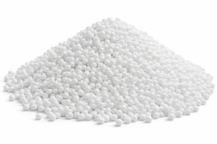 Náplň do sedacích vaků 