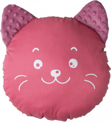 Dekorační polštářky