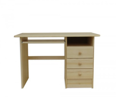 Psací stoly