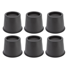 Ochranné podložky pod nábytek