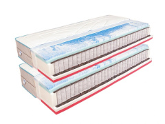 Zvýhodněné sety 1 + 1