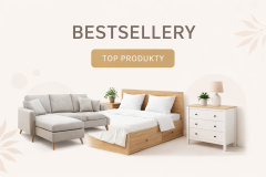 BESTSELLERY