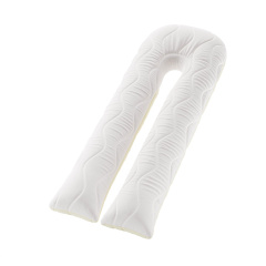 Relaxační polštáře