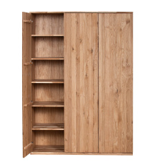 Dubová kolekce Kote