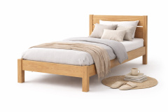 80x200 cm postele s matrací