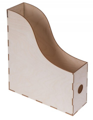 Kancelářské potřeby