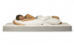 Ortopedické pomůcky