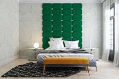 Kolekce Classic plus