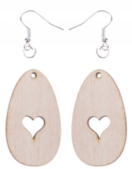 Doplňky a bižuterie