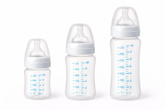 Kojenecké lahvičky