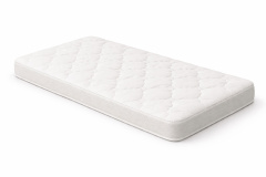 Matrace do postýlek