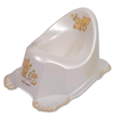 Nočníky, pisoárky