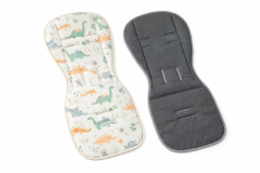 Podložky do kočárku