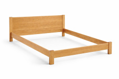 Postele bez roštu 180x200 cm