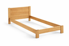 Postele bez roštu 80x200 cm