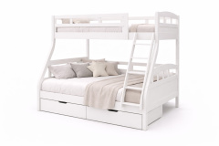 S rozšířeným spaním