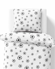 Dětské povlečení - licence