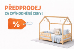 Hity týdne