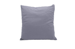 Potahy na polštáře