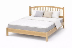 180x200 cm postele s matrací