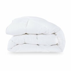 Přikrývka ActiGard 160x200 cm