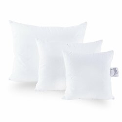 Polštář ActiGard 40x40 cm