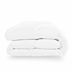 Přikrývka AEGIS ACTIVE HYGIENE 160/200 cm