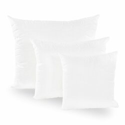 Polštář AEGIS ACTIVE HYGIENE 70x80 cm