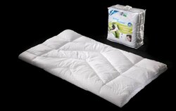 Peřinka a polštář AEGIS ACTIVE 135x100 cm