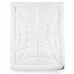 Přikrývka Aloe Vera 140x200 cm Přikrývka Aloe Vera 140x200 cm