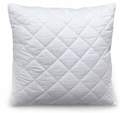 Polštář Antistress carbon 40/80 cm