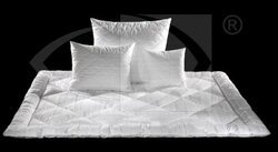 Přikrývka Samet 160/200 cm Přikrývka Samet 160/200 cm